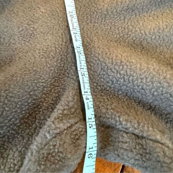 ALLBIRDS Fluff Fleece Wool Joggers Sweatpants Pockets Mens 3XL Athleisure - Picture 13 of 14